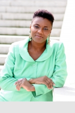 trishrobinson10@gmail.com's picture