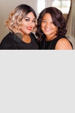 Icamprealtor@gmail.com's picture